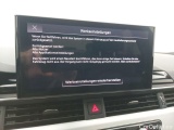  Audi  A5 Sportback AUDI  DIESEL - 2020 40 TDI 204hp Quattro S line S tronic 5d #12