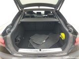  Audi  A5 Sportback AUDI  DIESEL - 2020 40 TDI 204hp Quattro S line S tronic 5d #14