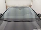  Audi  A5 Sportback AUDI  DIESEL - 2020 40 TDI 204hp Quattro S line S tronic 5d #17