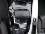  Audi  A5 Sportback AUDI  DIESEL - 2020 40 TDI 204hp Quattro S line S tronic 5d #19