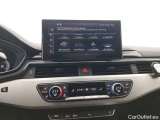  Audi  A5 Sportback AUDI  DIESEL - 2020 40 TDI 204hp Quattro S line S tronic 5d #20