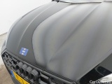  Audi  A5 Sportback AUDI  DIESEL - 2020 40 TDI 204hp Quattro S line S tronic 5d #22