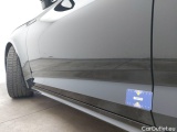  Audi  A5 Sportback AUDI  DIESEL - 2020 40 TDI 204hp Quattro S line S tronic 5d #24