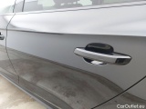  Audi  A5 Sportback AUDI  DIESEL - 2020 40 TDI 204hp Quattro S line S tronic 5d #26