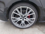  Audi  A5 Sportback AUDI  DIESEL - 2020 40 TDI 204hp Quattro S line S tronic 5d #32