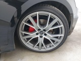  Audi  A5 Sportback AUDI  DIESEL - 2020 40 TDI 204hp Quattro S line S tronic 5d #35