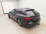 Audi  A6 Audi,  Avant '18, Audi  Avant Sport 55 TFSI e S tronic Quattro Com #6