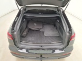  Audi  A6 Audi,  Avant '18, Audi  Avant Sport 55 TFSI e S tronic Quattro Com #7