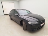  Audi  A6 Audi,  Avant '18, Audi  Avant Sport 55 TFSI e S tronic Quattro Com #9
