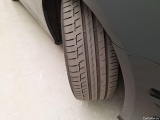  Audi  A6 Audi,  Avant '18, Audi  Avant Sport 55 TFSI e S tronic Quattro Com #14