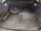  Audi  A6 Audi,  Avant '18, Audi  Avant Sport 55 TFSI e S tronic Quattro Com #17