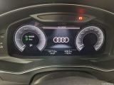  Audi  A6 Audi,  Avant '18, Audi  Avant Sport 55 TFSI e S tronic Quattro Com #19