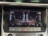  Audi  A6 Audi,  Avant '18, Audi  Avant Sport 55 TFSI e S tronic Quattro Com #21