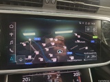 Audi  A6 Audi,  Avant '18, Audi  Avant Sport 55 TFSI e S tronic Quattro Com #22