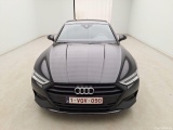 A7 Sportback