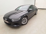 A7 Sportback