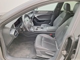 A7 Sportback