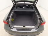  Audi  A7 Sportback Audi, A7 SB '17, Audi  2.0 40 TDI 150kW S tronic 5d #7