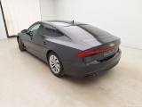  Audi  A7 Sportback Audi, A7 SB '17, Audi  2.0 40 TDI 150kW S tronic 5d #6