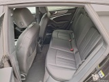 A7 Sportback