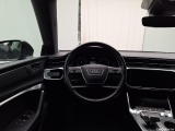 A7 Sportback
