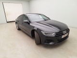  Audi  A7 Sportback Audi, A7 SB '17, Audi  2.0 40 TDI 150kW S tronic 5d #9
