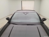  Audi  A7 Sportback Audi, A7 SB '17, Audi  2.0 40 TDI 150kW S tronic 5d #10