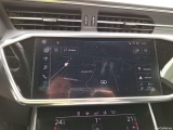  Audi  A7 Sportback Audi, A7 SB '17, Audi  2.0 40 TDI 150kW S tronic 5d #13