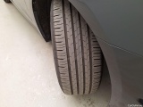  Audi  A7 Sportback Audi, A7 SB '17, Audi  2.0 40 TDI 150kW S tronic 5d #14