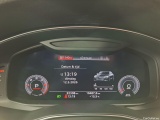  Audi  A7 Sportback Audi, A7 SB '17, Audi  2.0 40 TDI 150kW S tronic 5d #19