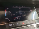  Audi  A7 Sportback Audi, A7 SB '17, Audi  2.0 40 TDI 150kW S tronic 5d #20
