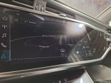  Audi  A7 Sportback Audi, A7 SB '17, Audi  2.0 40 TDI 150kW S tronic 5d #21