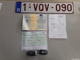  Audi  A7 Sportback Audi, A7 SB '17, Audi  2.0 40 TDI 150kW S tronic 5d #22