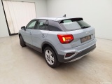  Audi  Q2 Audi,  FL'20, Audi  1.5 35 TFSI 110kW S tronic Adv. B. Ed. 5d #6