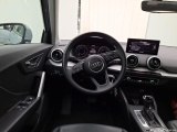Q2