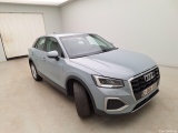  Audi  Q2 Audi,  FL'20, Audi  1.5 35 TFSI 110kW S tronic Adv. B. Ed. 5d #9