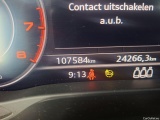  Audi  Q2 Audi,  FL'20, Audi  1.5 35 TFSI 110kW S tronic Adv. B. Ed. 5d #19