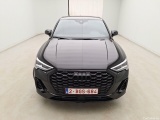 Q3