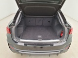  Audi  Q3 Audi,  '18, Audi  35 TDI S tronic S line Business Edition 5d #7