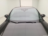  Audi  Q3 Audi,  '18, Audi  35 TDI S tronic S line Business Edition 5d #10