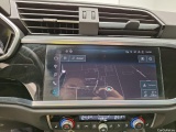  Audi  Q3 Audi,  '18, Audi  35 TDI S tronic S line Business Edition 5d #13