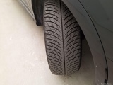  Audi  Q3 Audi,  '18, Audi  35 TDI S tronic S line Business Edition 5d #14