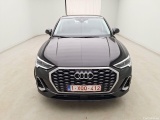 Q3
