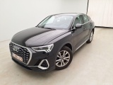 Q3