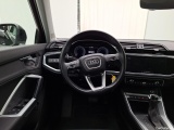 Q3