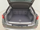  Audi  Q3 Audi,  SB '19, Audi  Sportback 35 TFSI S tronic S Line 5d #7