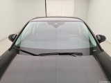  Audi  Q3 Audi,  SB '19, Audi  Sportback 35 TFSI S tronic S Line 5d #10