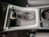  Audi  Q3 Audi,  SB '19, Audi  Sportback 35 TFSI S tronic S Line 5d #12