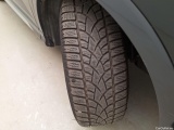  Audi  Q3 Audi,  SB '19, Audi  Sportback 35 TFSI S tronic S Line 5d #14
