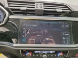  Audi  Q3 Audi,  SB '19, Audi  Sportback 35 TFSI S tronic S Line 5d #13